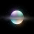 yXStL7eW6Vs-channel-avatar-Posleep