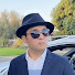 Kr6Gs3yt5yY-channel-avatar-澳洲大Co