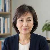 高城久美子の国際報道室