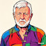 kEWWw1mYG-Y-channel-avatar-Peter Underwood Productions