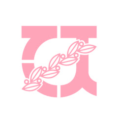 전남대학교 음악교육과