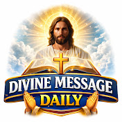 Divine Message Daily
