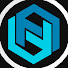 zeiImEBHINo-channel-avatar-BeloFire Studio 