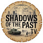 Shadows of the Past TV logo