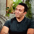 Ktb7FlNy7x0-channel-avatar-Salim Lamrani