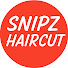 hku5ZLcg88s-channel-avatar-Snipz Haircut
