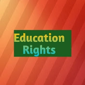 education rights