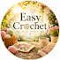 Db9ofa4Y3Ao-channel-avatar-Easy Crochet