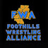 dbzP7ShXY8E-channel-avatar-Foothills Wrestling Alliance