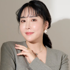 川辺なお | 美容鍼灸院【銀座ハリッチ】社長アイコン画像