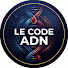 _vZrKy_6IfE-channel-avatar-Le Code ADN