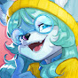 Darktru Avatar