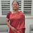 @gayathrisitaraman3947's avatar
