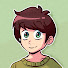 4nSVIJAsa7g-channel-avatar-Animated Antic