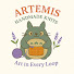 GEq1zoyVAnQ-channel-avatar-Artemis Handmade Knits