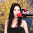 @jeong.8363