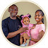 ffyUtRYUyuY-channel-avatar-THE PAUL'S  FAMILY 
