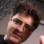 It's Greg Kon Avatar
