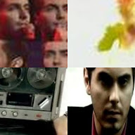 thumbnail img1x1