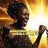iy1HJ65XqPs-channel-avatar-MINISTERIO KIANNY ANGOLA OFICIAL  and 3 more
