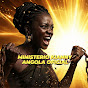 MINISTERIO KIANNY ANGOLA OFICIAL