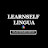 Learnself lingua