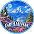 fxvgi-7NHSc-channel-avatar-Earth Alive 4K