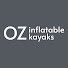 VwhigWxbQEg-channel-avatar-Oz Inflatable Kayaks