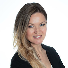 Dana Pollard | Texas Luxury