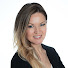 PeMDDkwlH1Q-channel-avatar-Dana Pollard | Texas Luxury