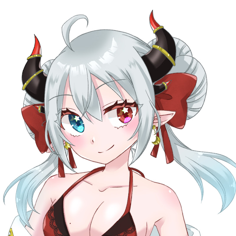 月島エト