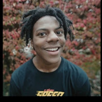 Profile Picture of ishowmeat