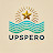 UPSPERO