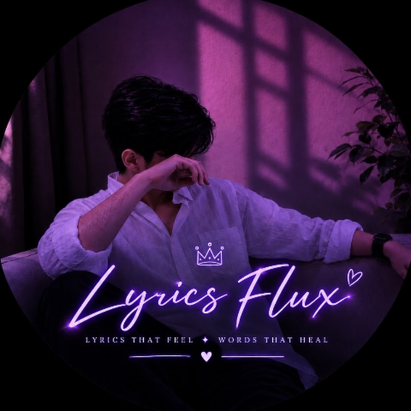 Lyrics Flux