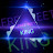 @_freebeet_king