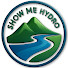 Show Me Hydro Live