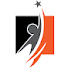 bP5t_XAxYXI-channel-avatar-Rebel Scrum