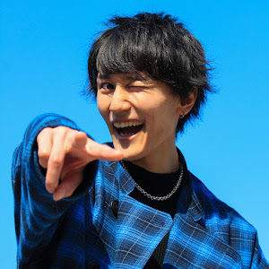 UC6QZ_ss3i_8qLV_RczPZBkw YouTube channel image