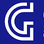 Global Development Project  logo