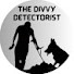 gJssc52UOHQ-channel-avatar-The Divvy Detectorist