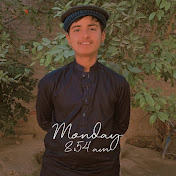 Jam Muazam