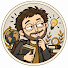 P9rRn81iNDE-channel-avatar-Warum Eigentlich?