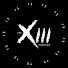 xBEf5bQVagM-channel-avatar-Xiii . Skate
