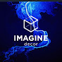 Imagine.Decor.Ukraine logo
