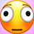 @mohamed_hosny49