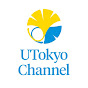 UTokyo Channel