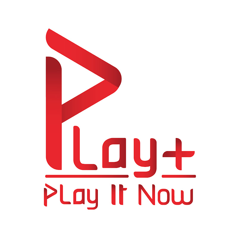 Play Plus Việt Nam
