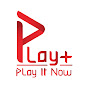 Play Plus Việt Nam