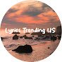 Lyrics Trending US logo