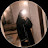 @Noor-e-Qalam01